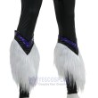 Felicia Hardy Black Cat Rivals Cosplay Costume