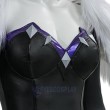 Felicia Hardy Black Cat Rivals Cosplay Costume