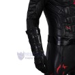 Matt Murdock Daredevil Black Suit Born Again S2 Cosplay Costume