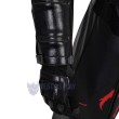 Matt Murdock Daredevil Black Suit Born Again S2 Cosplay Costume