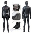 Daredevil Born Again Season 2 Matt Murdock Cosplay Costume