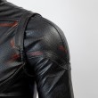 Daredevil Born Again Season 2 Matt Murdock Cosplay Costume