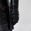 Daredevil Born Again Season 2 Matt Murdock Cosplay Costume