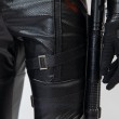 Daredevil Born Again Season 2 Matt Murdock Cosplay Costume