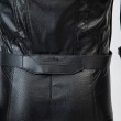 Daredevil Born Again Season 2 Matt Murdock Cosplay Costume