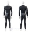 Daredevil Born Again Season 2 Matt Murdock Cosplay Costume
