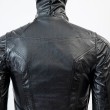 Daredevil Born Again Season 2 Matt Murdock Cosplay Costume