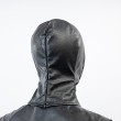 Daredevil Born Again Season 2 Matt Murdock Cosplay Costume