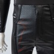 Daredevil Born Again Season 2 Matt Murdock Cosplay Costume