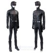 Daredevil Born Again Season 2 Matt Murdock Cosplay Costume