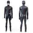 Daredevil Born Again Season 2 Matt Murdock Cosplay Costume