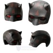 Daredevil Born Again Season 2 Matt Murdock Cosplay Costume
