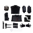 Daredevil Born Again Season 2 Matt Murdock Cosplay Costume