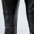 Daredevil Born Again Season 2 Matt Murdock Cosplay Costume