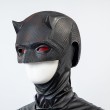 Daredevil Born Again Season 2 Matt Murdock Cosplay Costume