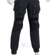 Punisher Cosplay Costumes Daredevil Born Again Frank Castle Premium Version