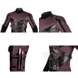 Daredevil Cosplay Costume Matt Murdock Cosplay Suits