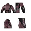 Daredevil Cosplay Costume Matt Murdock Cosplay Suits
