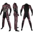 Daredevil Cosplay Costume Matt Murdock Cosplay Suits
