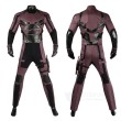 Daredevil Cosplay Costume Matt Murdock Cosplay Suits