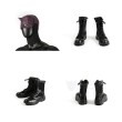 Daredevil Cosplay Costume Matt Murdock Cosplay Suits