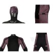 Daredevil Cosplay Costume Matt Murdock Cosplay Suits
