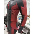 Matt Murdock Daredevil Born Again Season 3 Red Black Cosplay Costume