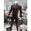 Matt Murdock Daredevil Born Again Season 3 Red Black Cosplay Costume