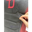Matt Murdock Daredevil Born Again Season 3 Red Black Cosplay Costume