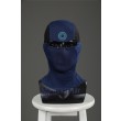 Dex Poindexter Bullseye Daredevil Born Again S2 Cosplay Costume