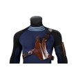 Dex Poindexter Bullseye Daredevil Born Again S2 Cosplay Costume