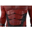 Matt Murdock Daredevil Born Again Red Suit Cosplay Costume