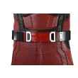 Matt Murdock Daredevil Born Again Red Suit Cosplay Costume