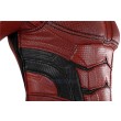 Matt Murdock Daredevil Born Again Red Suit Cosplay Costume