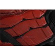 Matt Murdock Daredevil Born Again Red Suit Cosplay Costume