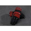 Matt Murdock Daredevil Born Again Red Suit Cosplay Costume