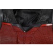 Matt Murdock Daredevil Born Again Red Suit Cosplay Costume