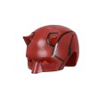 Matt Murdock Daredevil Born Again Red Suit Cosplay Costume