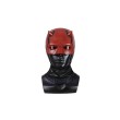 Matt Murdock Daredevil Born Again Red Suit Cosplay Costume