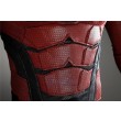 Matt Murdock Daredevil Born Again Red Suit Cosplay Costume
