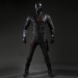 Daredevil Born Again 2 Costume Cosplay Matt Murdock  Suit
