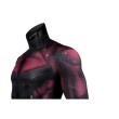 2023 Daredevil Matt Murdock Cosplay Costumes Deluxe Outfit