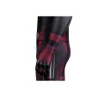 2023 Daredevil Matt Murdock Cosplay Costumes Deluxe Outfit