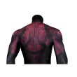 2023 Daredevil Matt Murdock Cosplay Costumes Deluxe Outfit