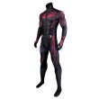 2023 Daredevil Matt Murdock Cosplay Costumes Deluxe Outfit