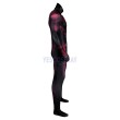2023 Daredevil Matt Murdock Cosplay Costumes Deluxe Outfit