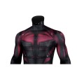 2023 Daredevil Matt Murdock Cosplay Costumes Deluxe Outfit