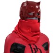 Elektra Daredevil Cosplay Costume Women Halloween Jumpsuit Outfit
