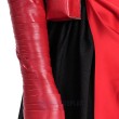 Elektra Daredevil Cosplay Costume Women Halloween Jumpsuit Outfit