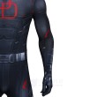 Daredevil Cosplay Costumes Born Again Season 2 JumpSuits for Adults